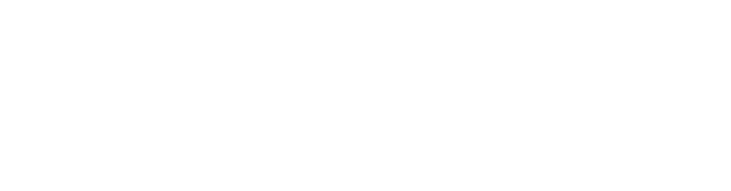 thuriya white long